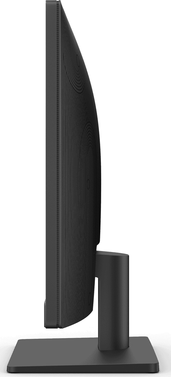 BenQ BL2490 Business Monitor - FHD IPS Panel, 100 Hz (9H.LM5LJ.LBE) thumbnail