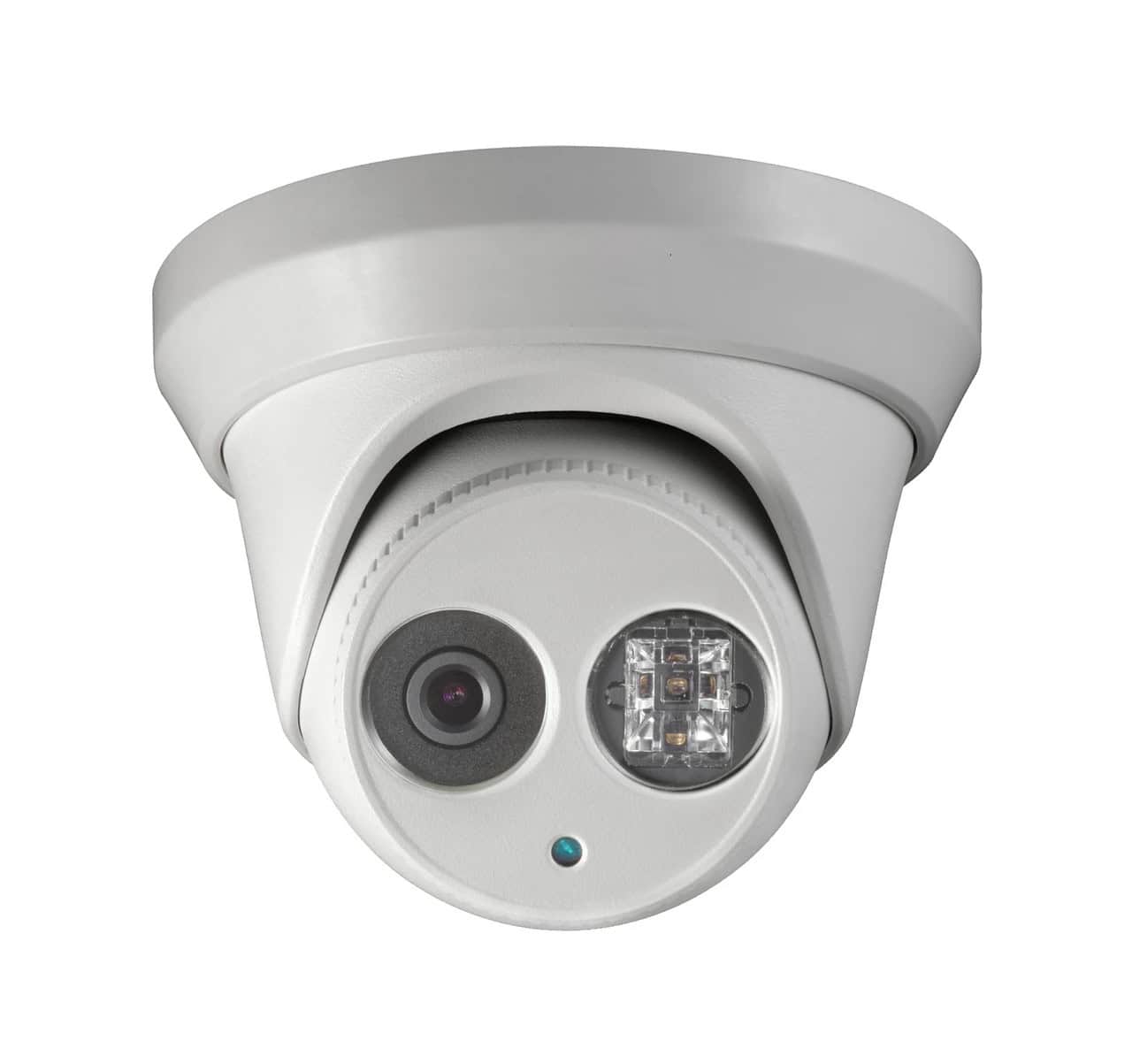 Hikvision MF3514M-8MPIR (102202146) thumbnail