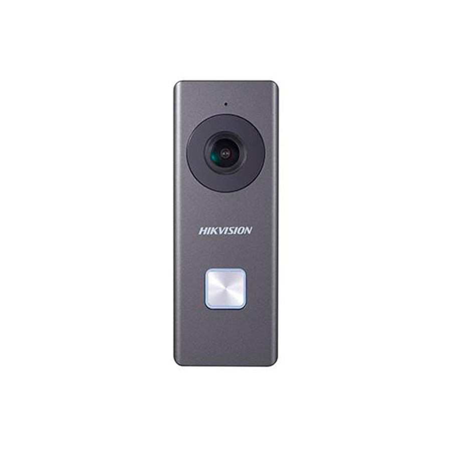 Hikvision DS-1100KI(C) (302600346) thumbnail
