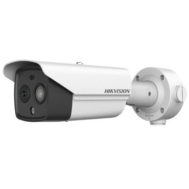 Hikvision DS-1331HZ-CI (302700952) thumbnail