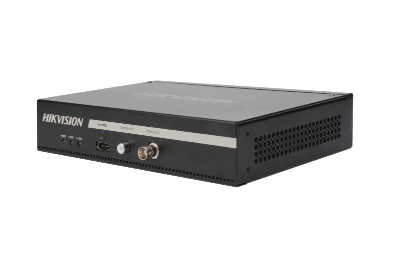 Hikvision DS-6901UDI(C) (303501161) thumbnail