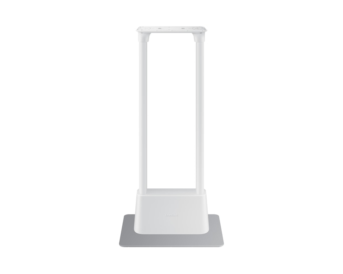 Samsung KMA Stand (STN-KM24CXEN) thumbnail