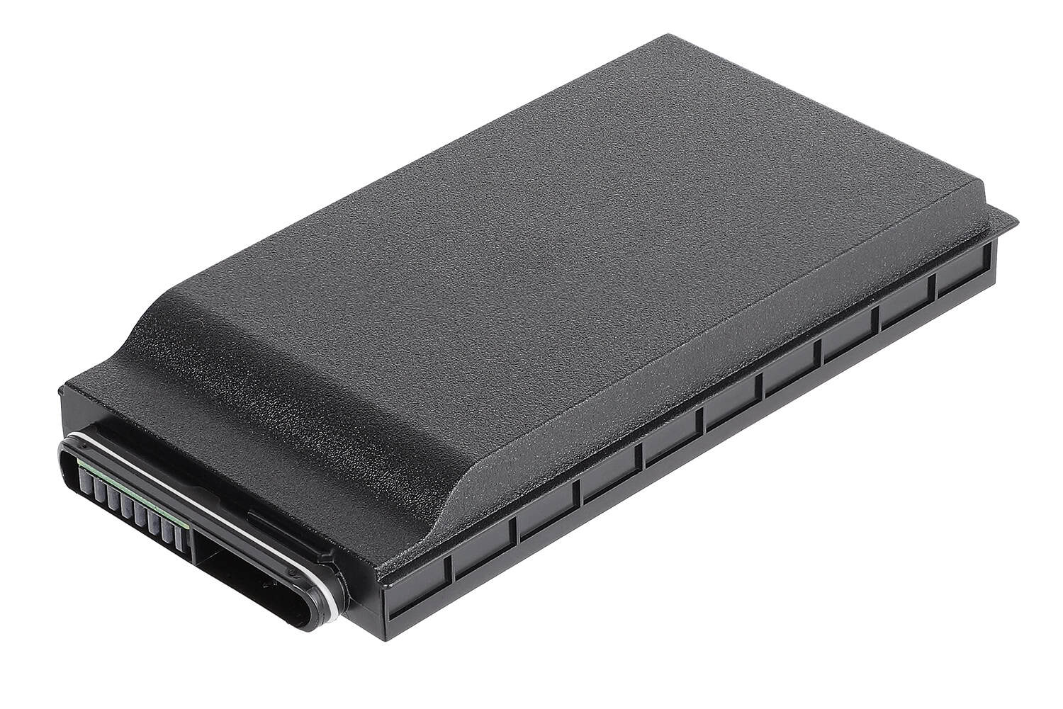 Getace spare battery - extended (GBM2XA) thumbnail