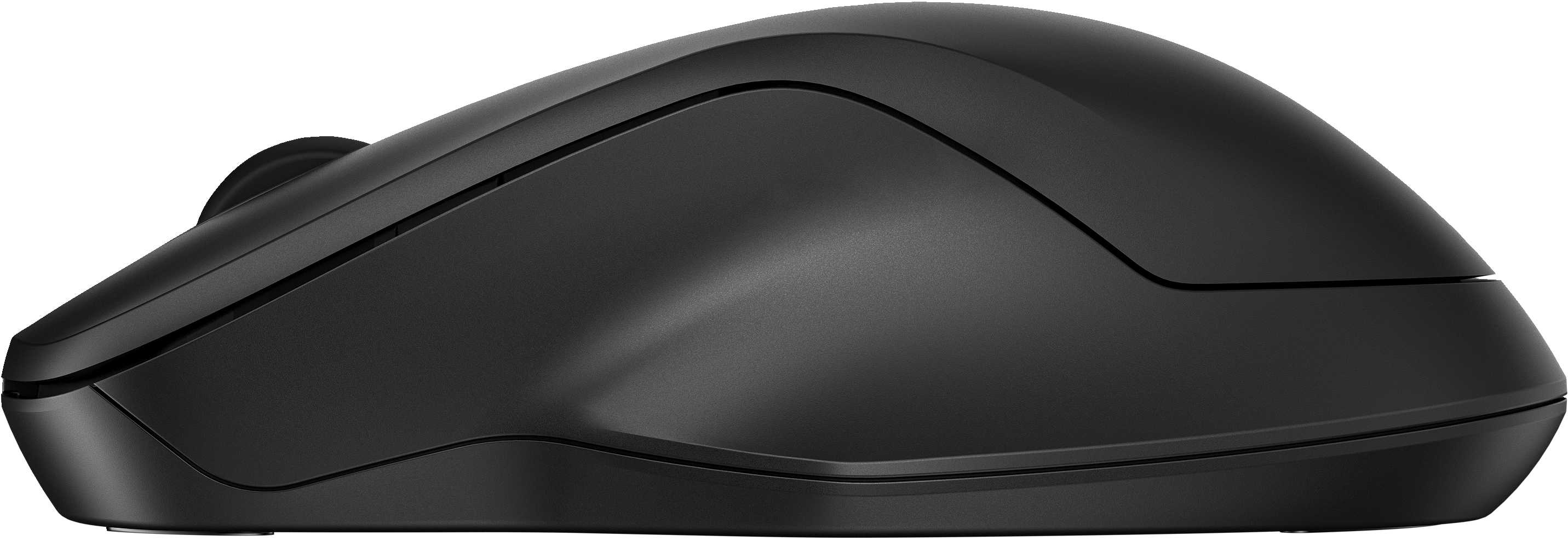 HP 255 Dual Mouse (8R3U1AA#ABB) thumbnail