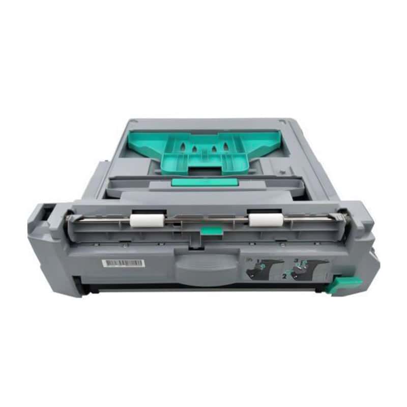 HP Tray 2 Assembly kit (B5L04-67911) thumbnail