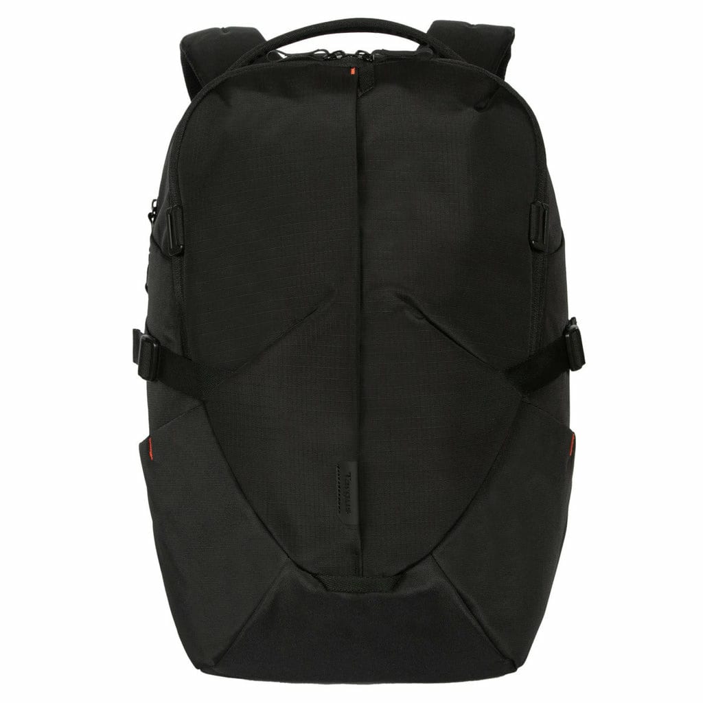 Targus Terra EcoSmart 40,6 cm (16") Rugzak Zwart (TBB649GL) thumbnail