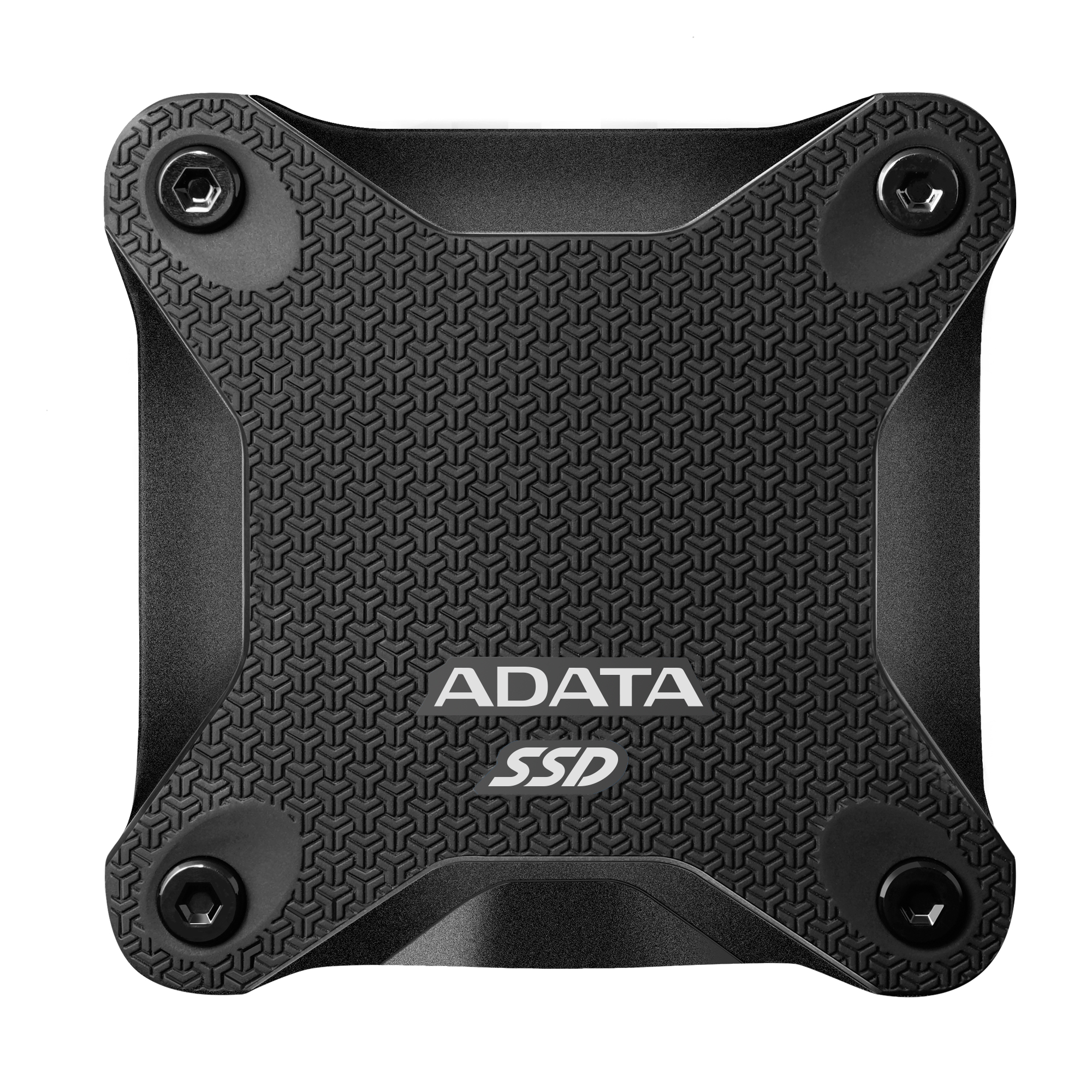 ADATA SD620 1 TB Micro-USB B 3.2 Gen 2 (3.1 Gen 2) Zwart (SD620-1TCBK) thumbnail