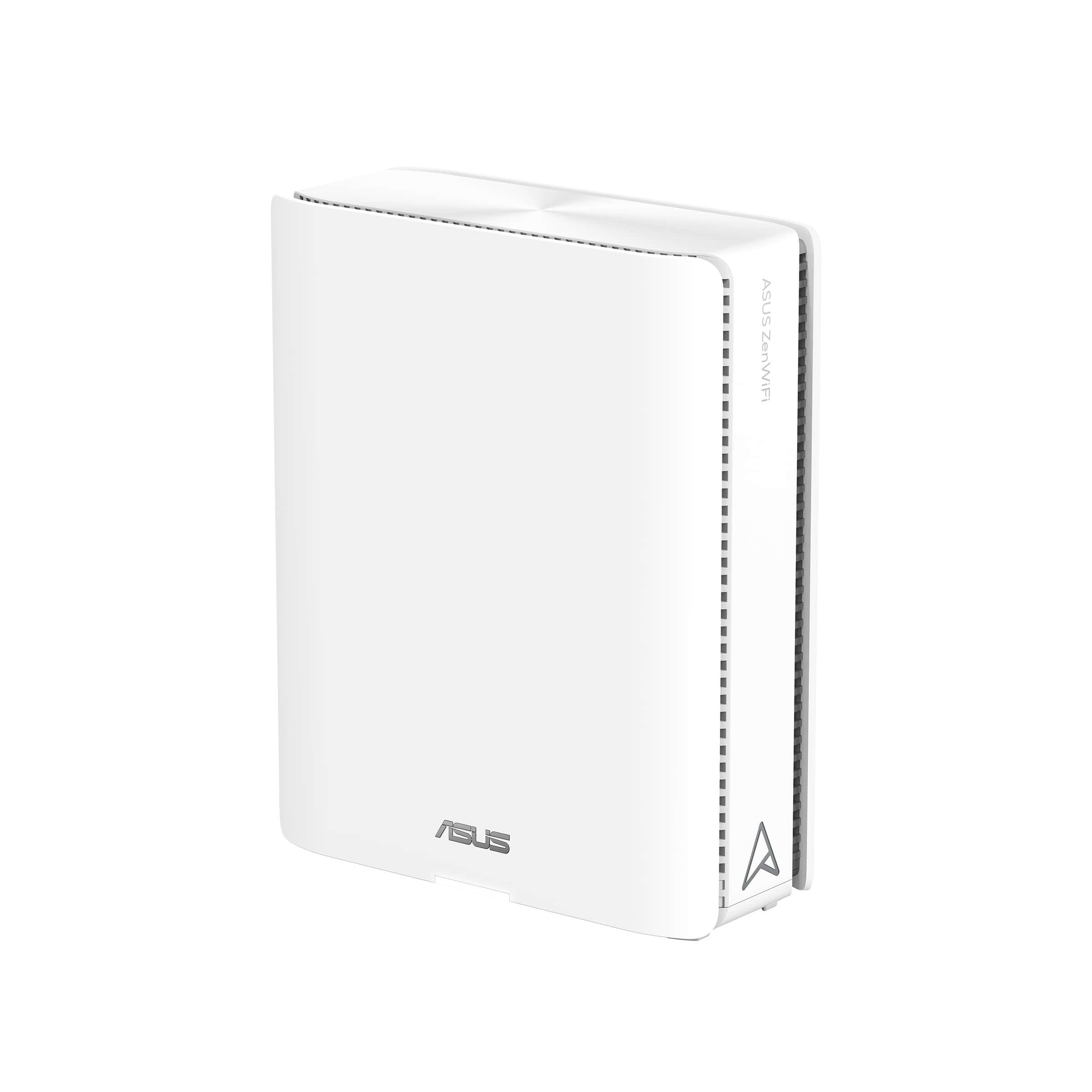 ASUS ZenWiFi BQ16 Tri-band (2,4 GHz / 5 GHz / 6 GHz) Wi-Fi 7 (802.11be) Wit 3 Intern (90IG08K0-MO3N2V) thumbnail