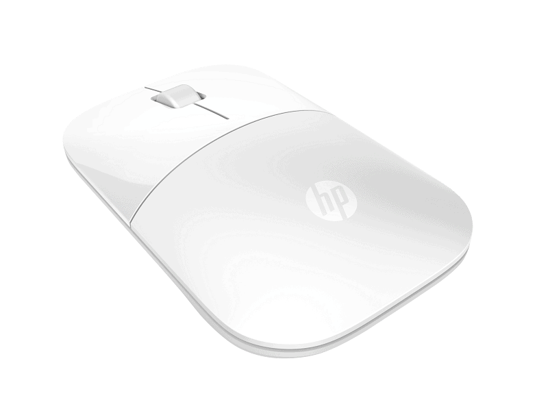 HP SPS-MOUSE HP Z3700 WHITE WL 2ND IC (850859-013) thumbnail