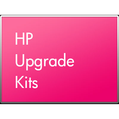 Hewlett Packard Enterprise B-Series Switch Rack-Mount Kit (A7511A) thumbnail