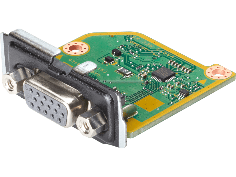 HP PCA, dGPU Radeon520, 2GB, Shiraz215/238 (L15878-001) thumbnail