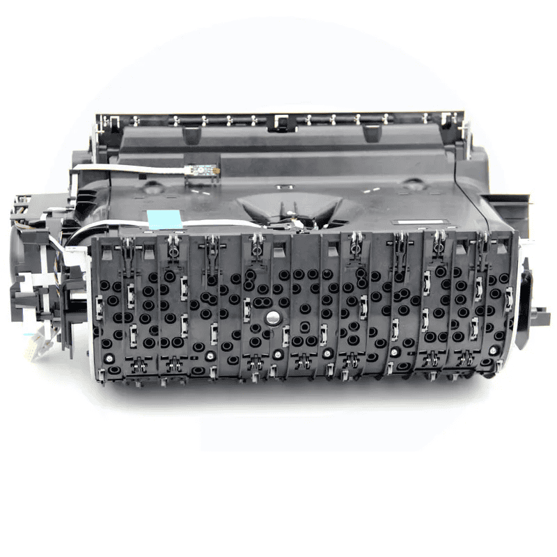 HP Output 1 Static Assembly (A7W93-67100) thumbnail