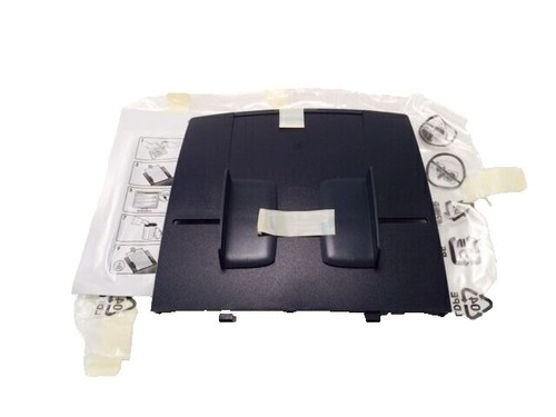 HP A3 Accessory Tray 2 (A7X02-60028) thumbnail