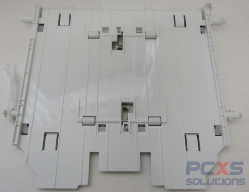 HP A3 Accessory Tray 2 (A7X02-67007) thumbnail
