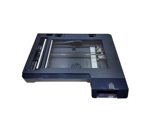 HP Scanner(Flatbed) Whole Unit Kit (A8P79-60121) thumbnail