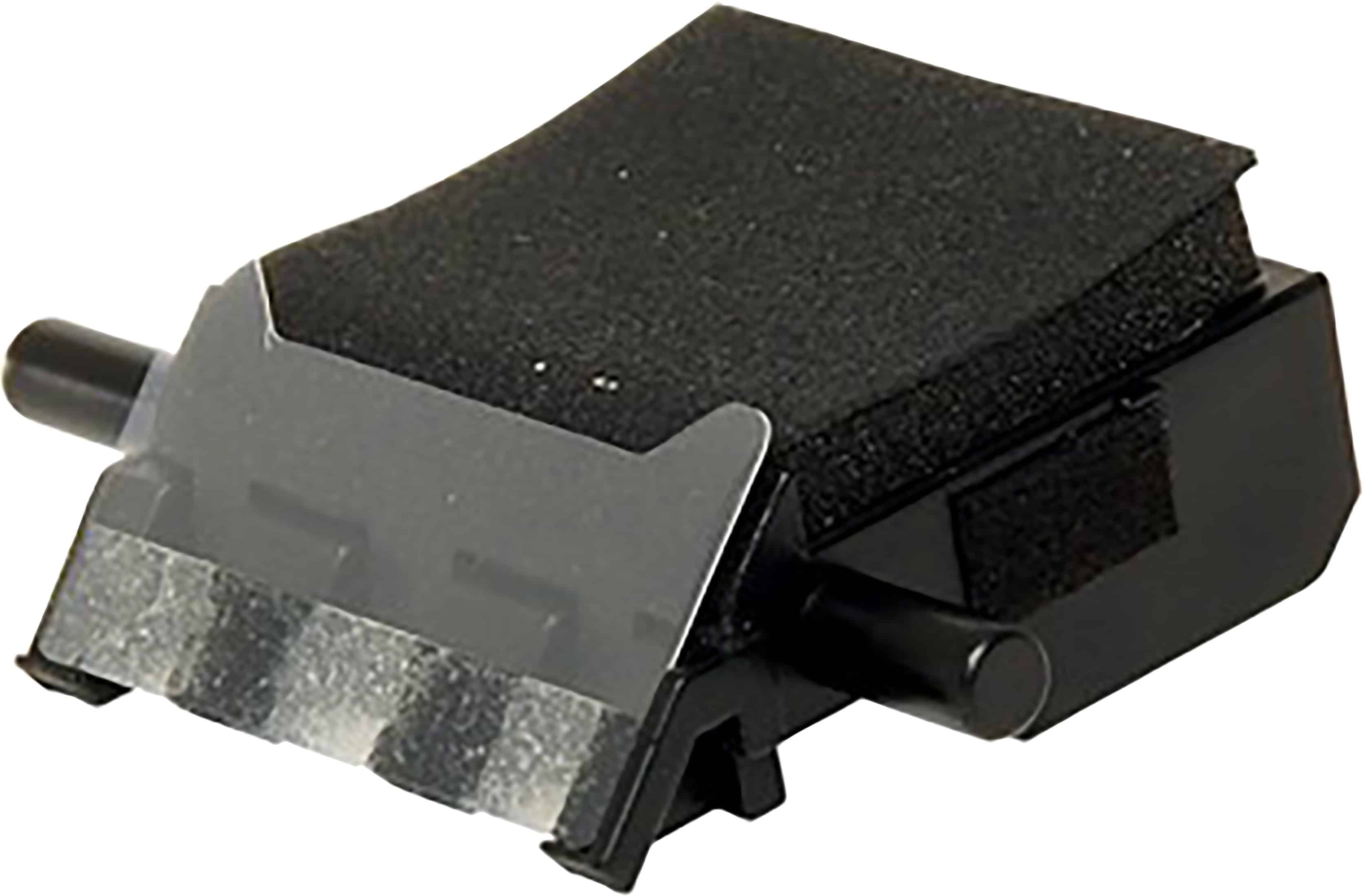 HP Scanjet N9120 scheidingspadkit voor documentinvoer (L26881-001) thumbnail