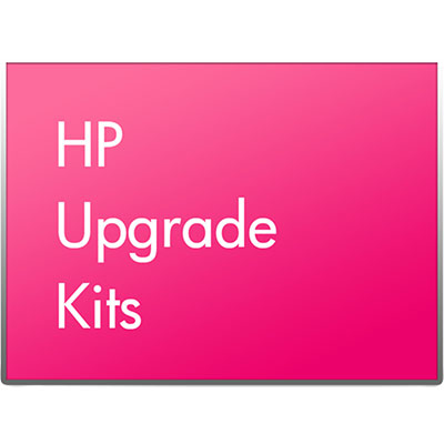 Hewlett Packard Enterprise MSL2024 Ultrium Left Magazine Kit (AG119A) thumbnail