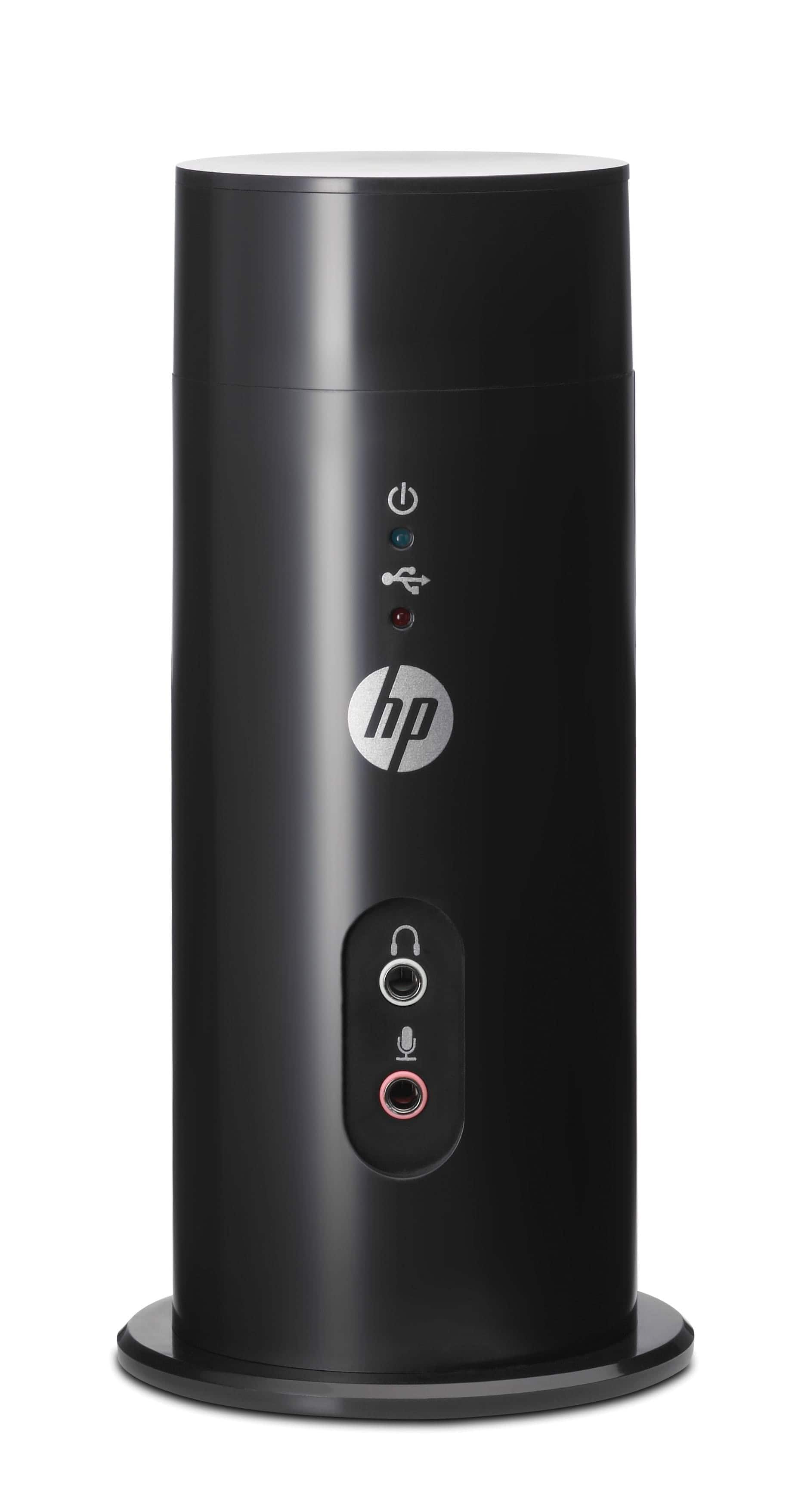 HP AQ731AA#ABB USB (AQ731AA) thumbnail