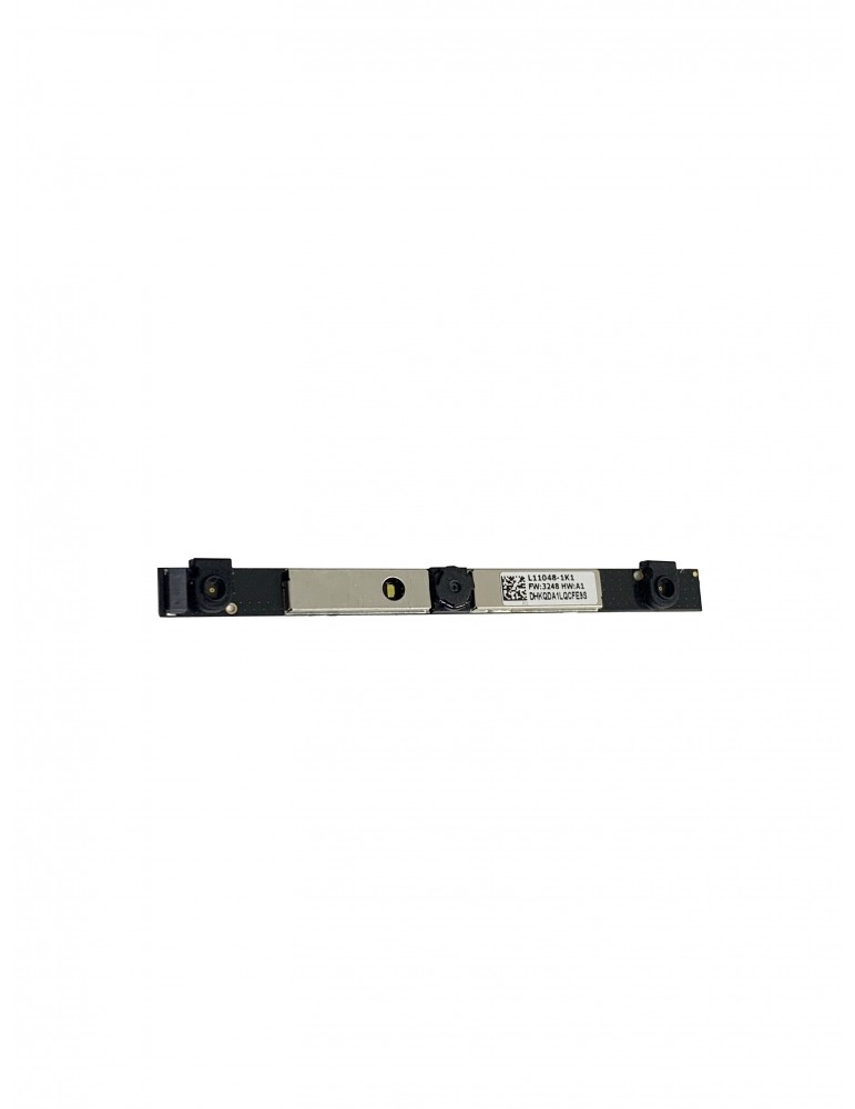 HP SPS-WEBCAM (L61453-001) thumbnail