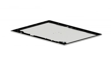 HP L78072-001 laptop reserve-onderdeel Bodembehuizing (L78722-601) thumbnail
