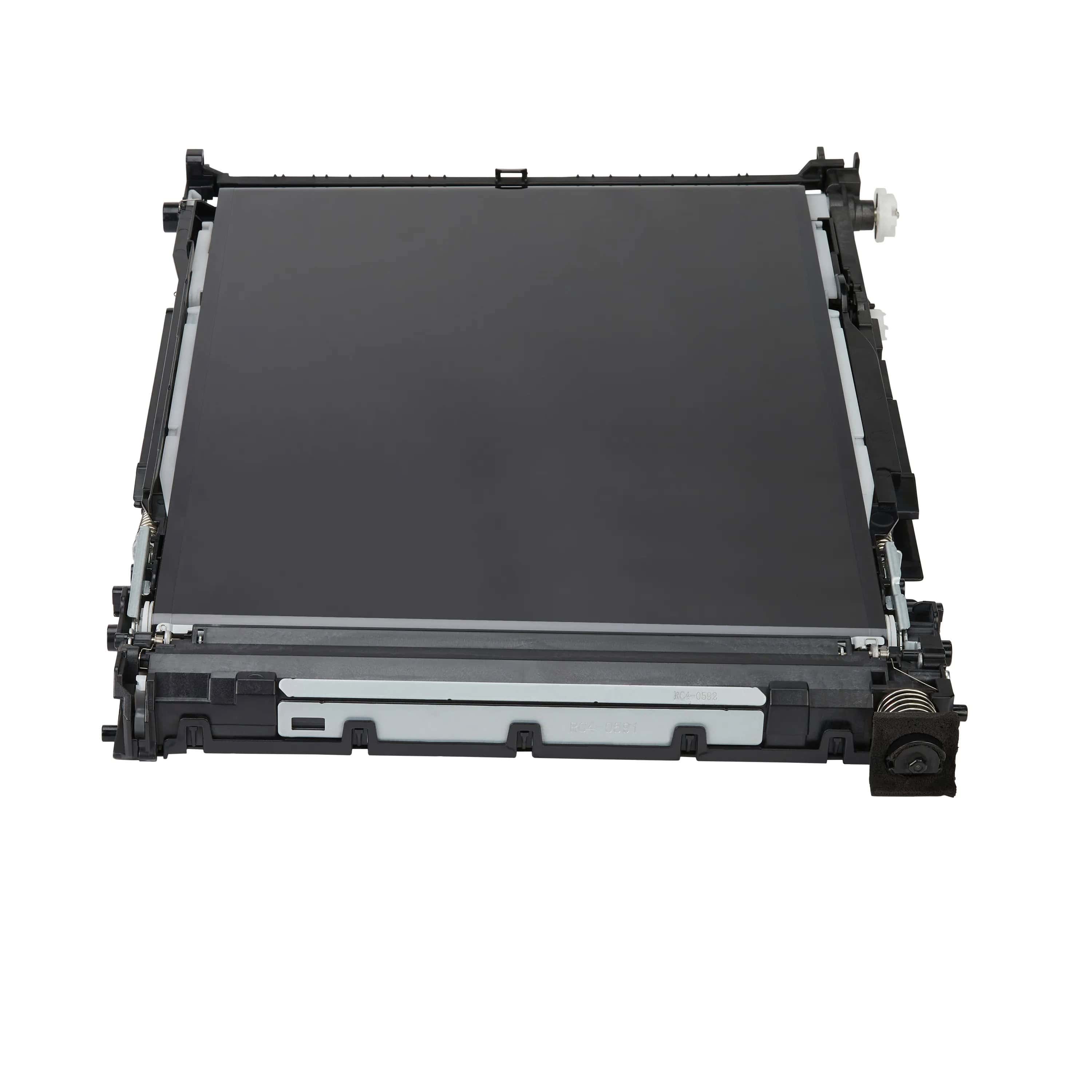 HP Optional Tray 3 Assemby kit - Cassette Only (B5L04-67924) thumbnail