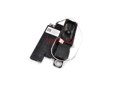 HP SPS-CAP WEBCAMBOX NSV BIB23PL (L91422-001) thumbnail