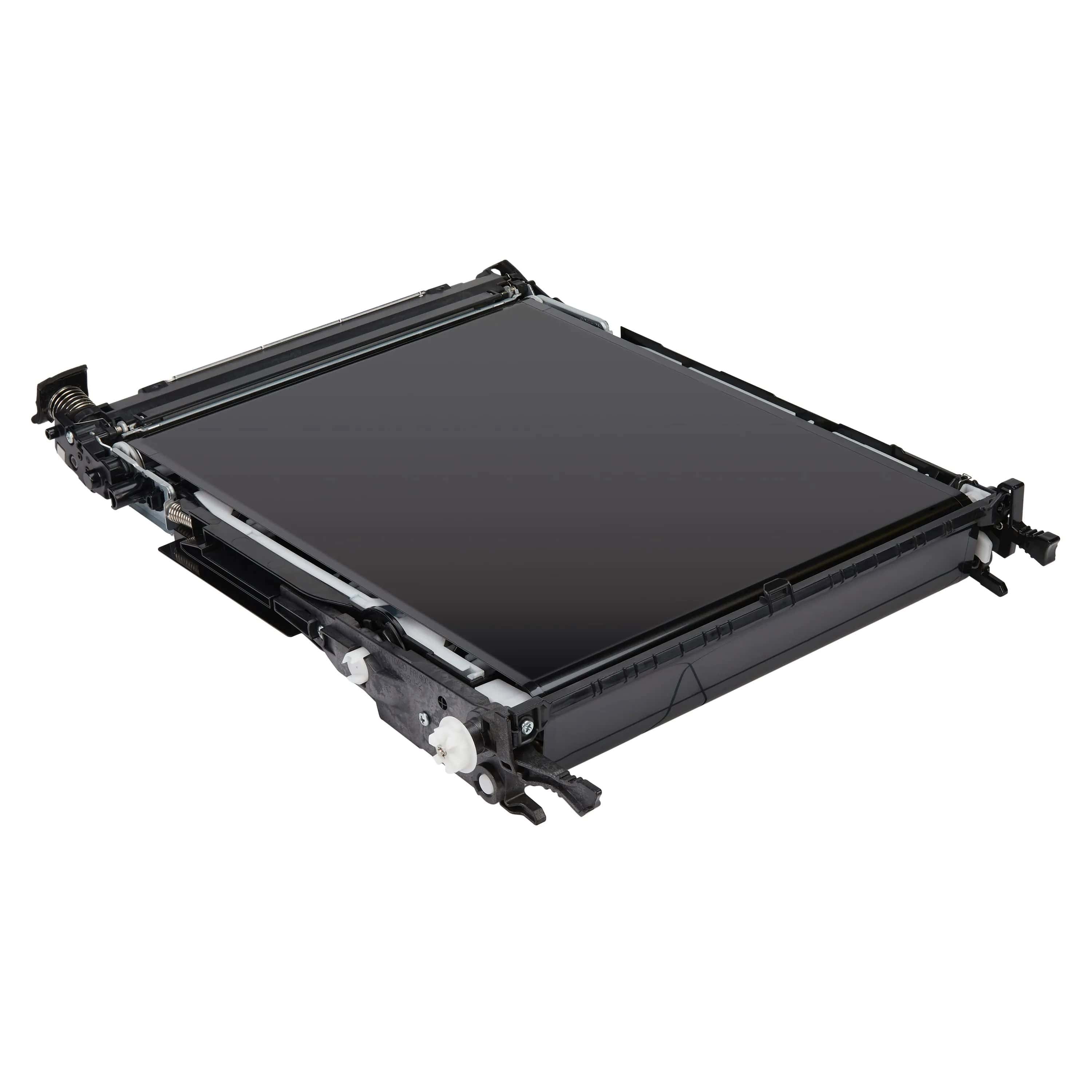 HP 1x550 Sheet Feeder Kit (B5L34-67901) thumbnail