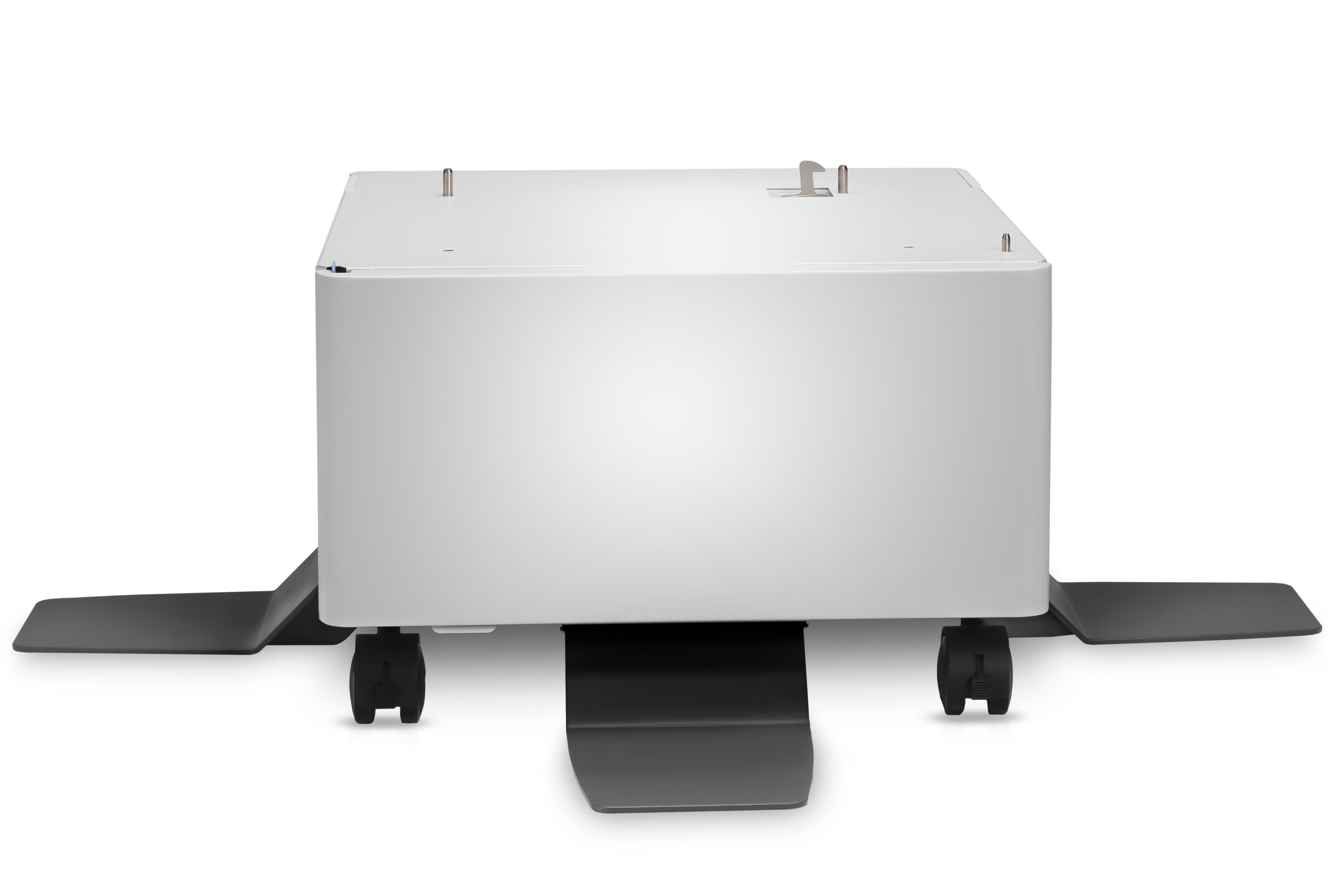 HP Color LaserJet printerkast (B5L51A) thumbnail