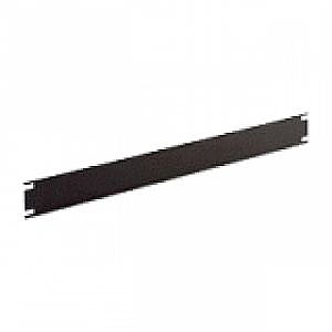 Hewlett Packard Enterprise BW929A rack-toebehoren (BW929A) thumbnail