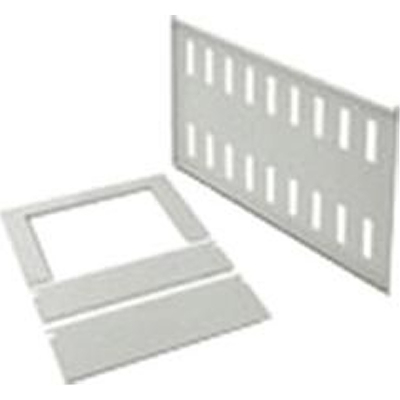 Hewlett Packard Enterprise BW932A rack-toebehoren (BW932A) thumbnail