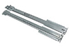 Hewlett Packard Enterprise BW964A rack-toebehoren (BW964A) thumbnail