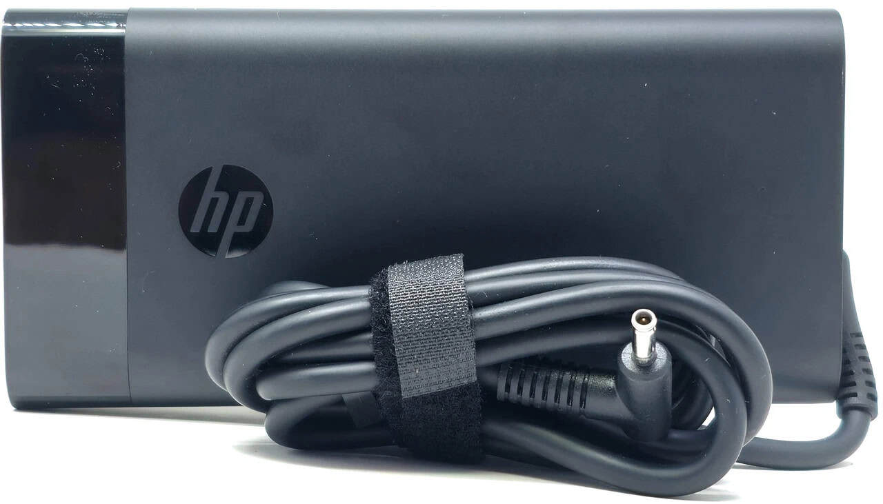 HP SPS-LCD 21.5 FHD ZBD W/CBL Tape,Bath (M73421-002) thumbnail
