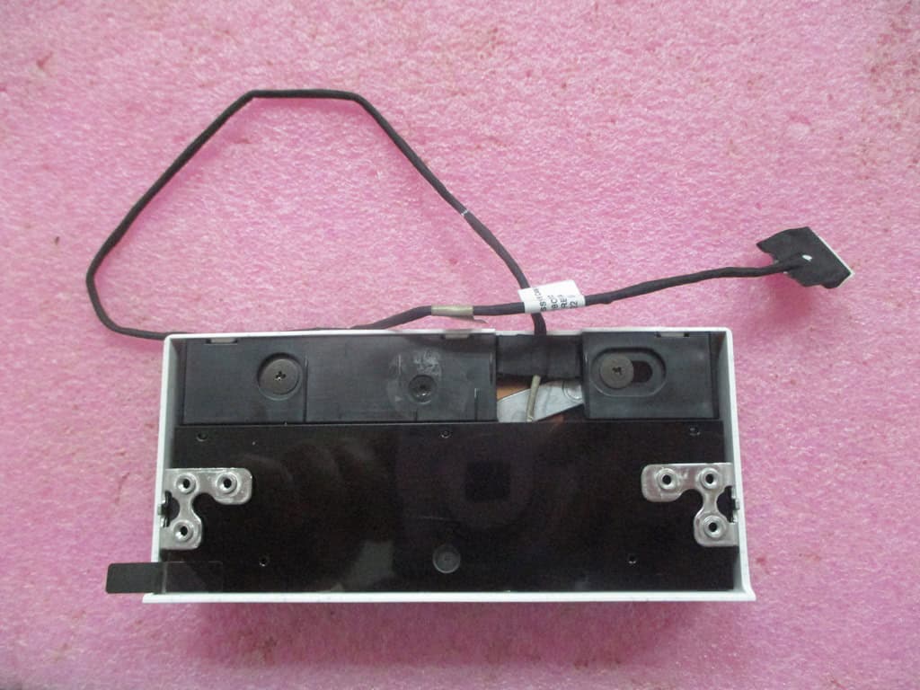 HP SPS-CAM FHD W/SWIT BD/BOX/CBL FRT,CARMB (M84830-001) thumbnail