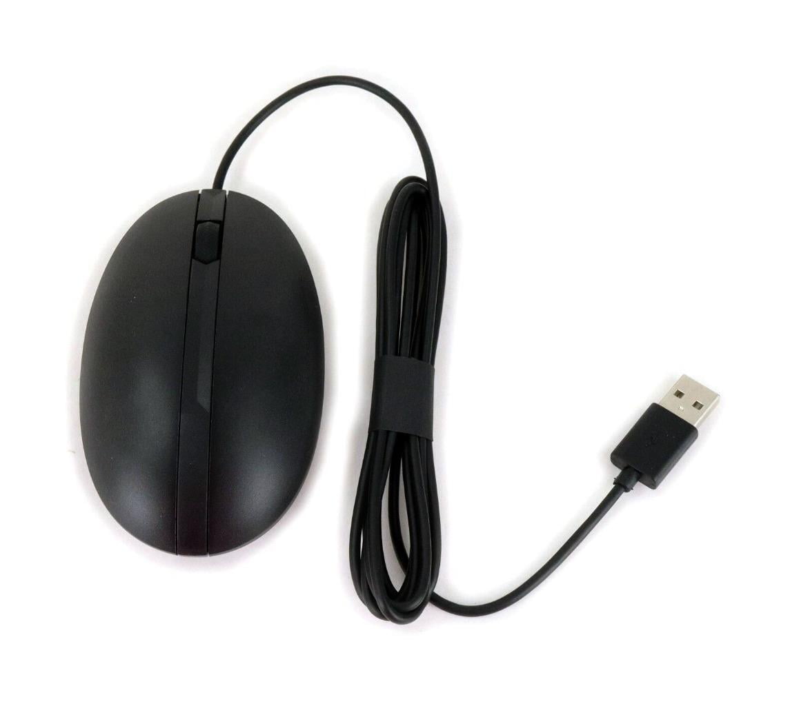 HP SPS-HX PULSEFIRE HASTE BLK HMSH1-A-BK/G (M90463-001) thumbnail