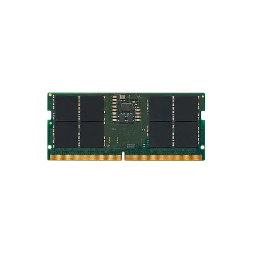 HP SKO-SODIMM 8GB DDR5-4800 1.1v NECC (M97595-005) thumbnail