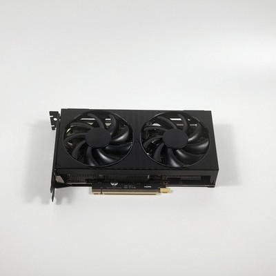 HP SPS-PCA,Veneto,GFX,nVIDIA RTX3050,4GB,G6 (M99465-001) thumbnail