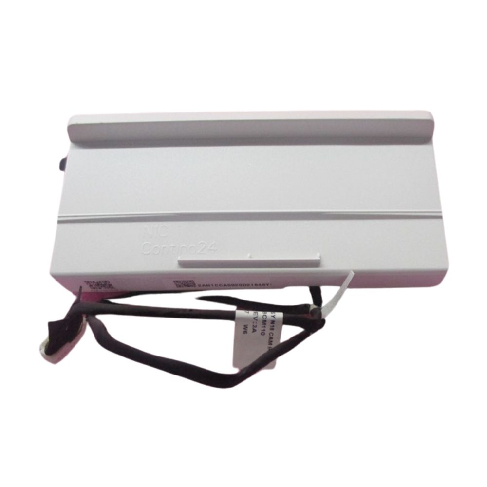 HP SPS-WEBCAM BOX NON-IR TNR SKB CONTI24 (N07227-004) thumbnail