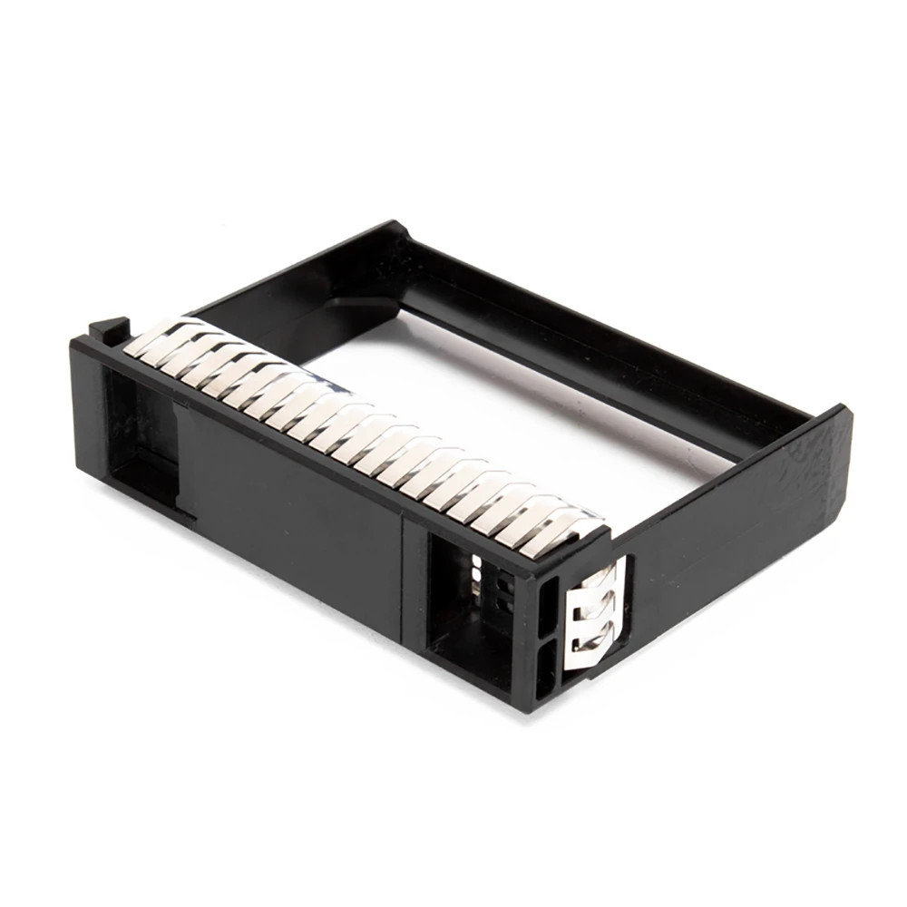 HP SPS-SSD 256GB M.2 PHILIPS-LOCKED (N09900-001) thumbnail