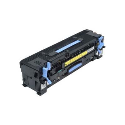 HP Fusing Assembly fuser (C8531A) thumbnail