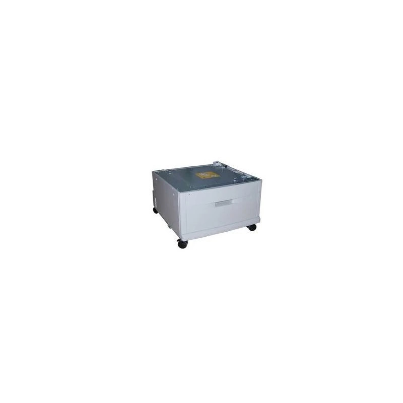 HP 2000 Sheet Paper Optional Tray (Tray 4) (C8531A) thumbnail