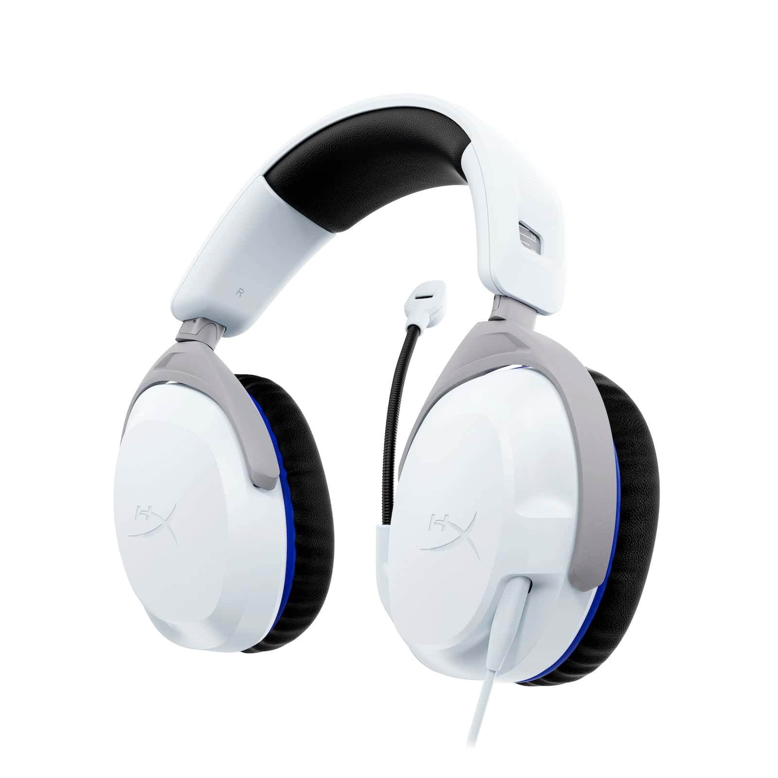 HP SPS-HX CLOUD STINGER 2 WL HEADSET KIT (N21826-001) thumbnail