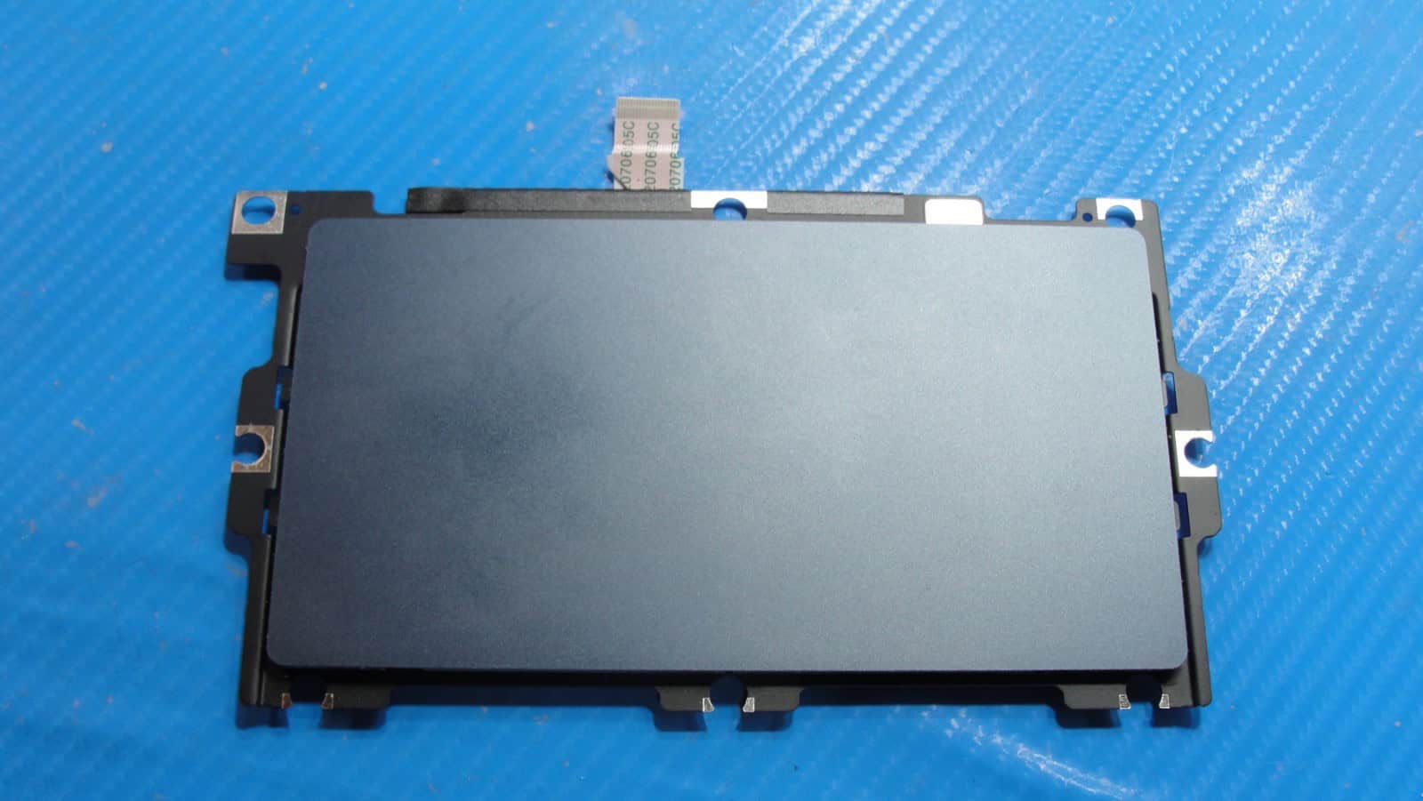 HP SPS-MB UMA R3 7320U 8GB WIN (N25148-601) thumbnail