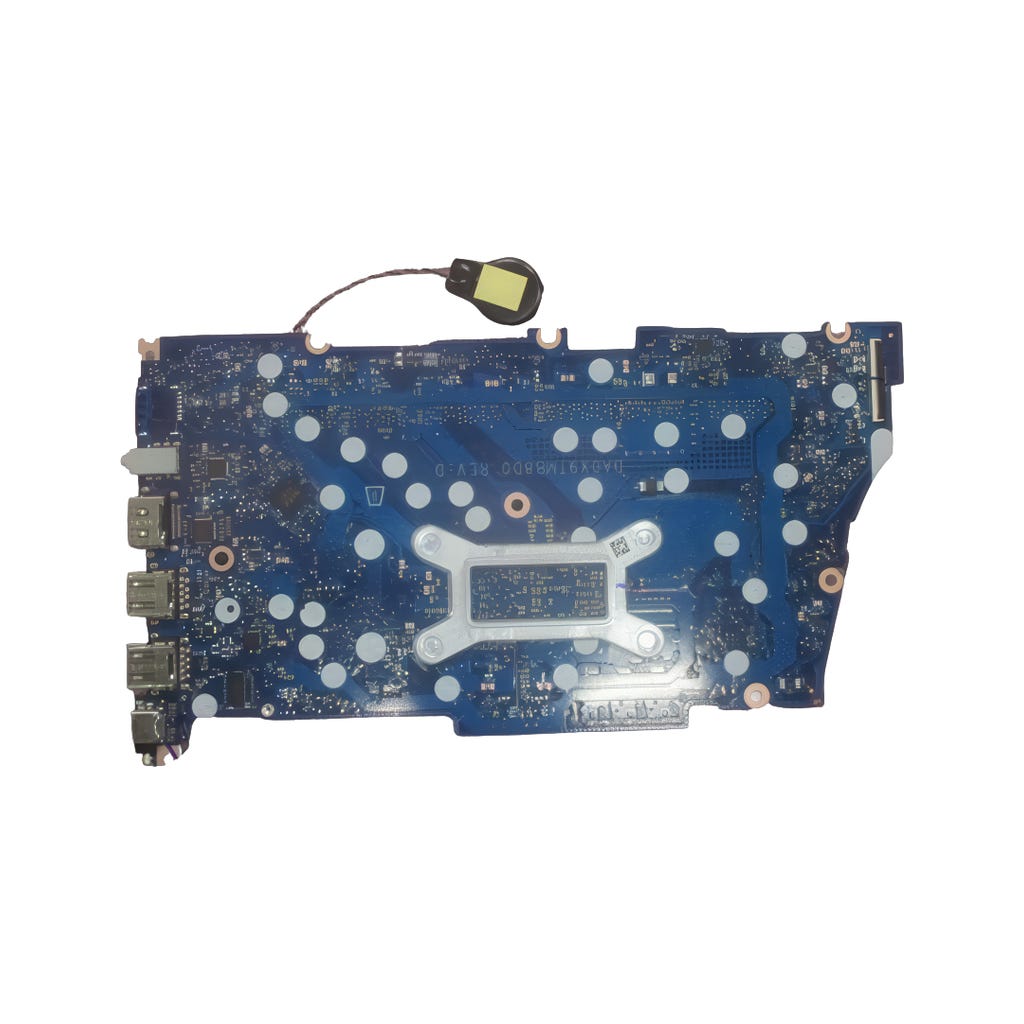 HP SPS-MB UMA R5 7520U 8GB WIN (N30810-601) thumbnail