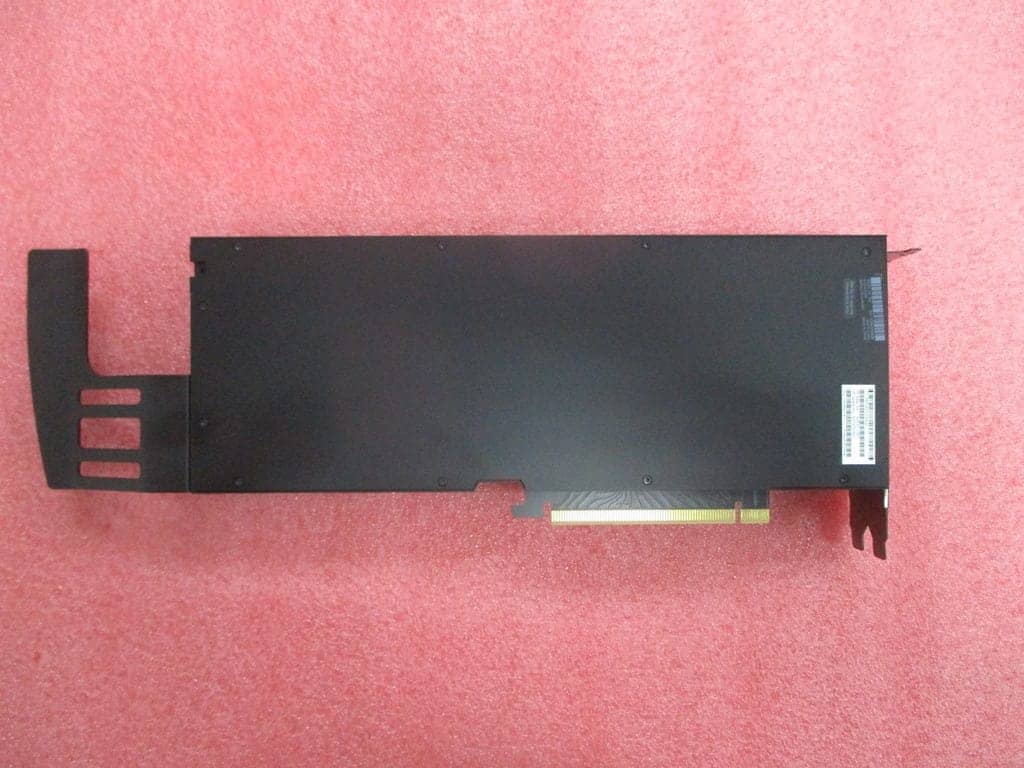 HPI SPS-PCA NVIDIA RTX 5000 Ada Ge (N37272-001) thumbnail