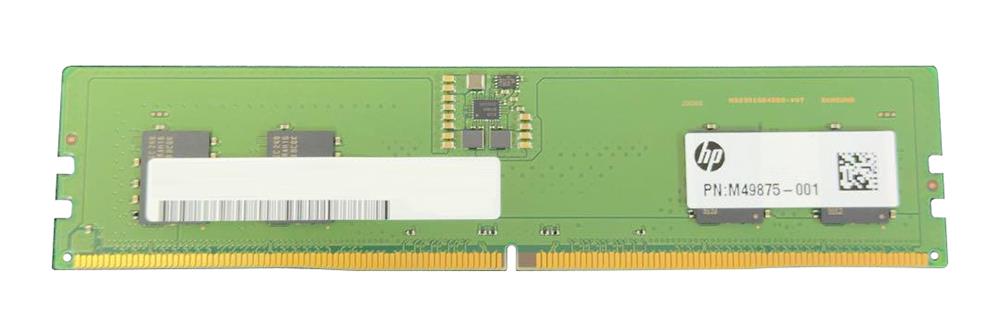 HP SPS-MB DSCMX5502GB i5-1335U (N40875-001) thumbnail