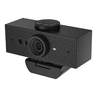 HP SPS-WEBCAM (N43745-001) thumbnail