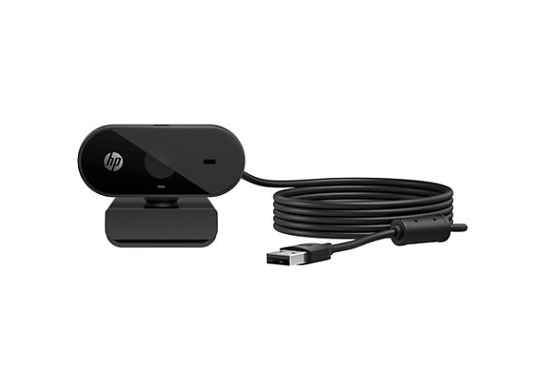 HP SPS-WEBCAM W/MIC W/RUBBER (N43967-001) thumbnail