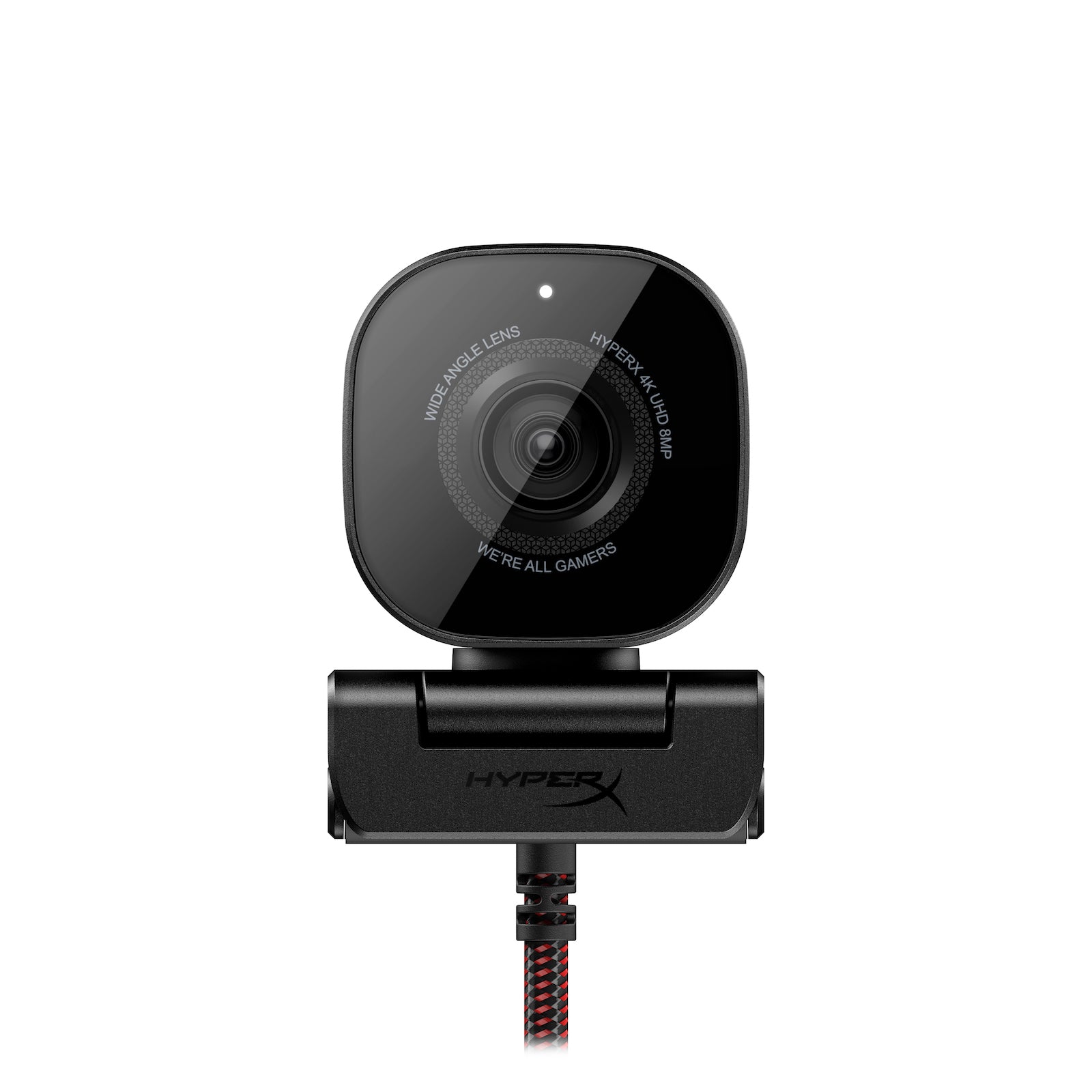 HP SPS-WEBCAM KIT VISION S (N50062-001) thumbnail