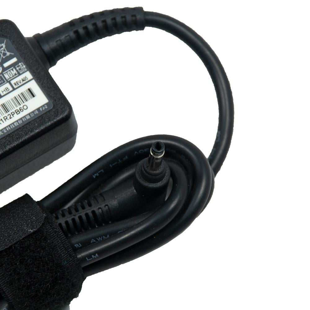 HP SPS-HEADSET HX CL III WL BLK/RED GAM KIT (N53162-001) thumbnail