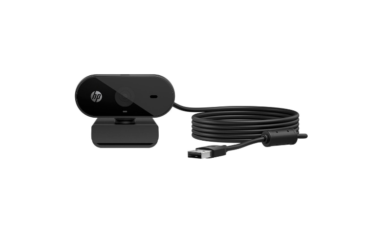 HP SPS-WEBCAM 5M SHW MAOK24DG W/WEBCAM BOX (N55365-001) thumbnail